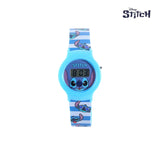 Cucoô Kids Digital Watch