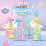 Mamii Moon Anti-Mosquito Spray