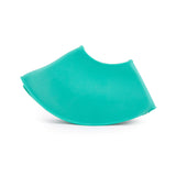 Prince Lionheart Tinkle to Go Squish Potty Trainer