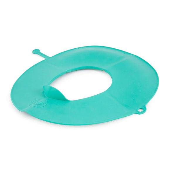 Prince Lionheart Tinkle to Go Squish Potty Trainer