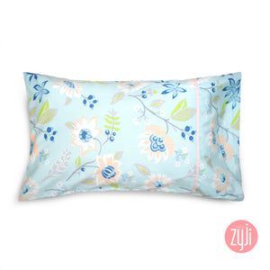 Zyji Toddler Pillowcase