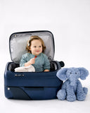 MiaMily Carry On Plus Luggage