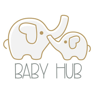 Wink Medical Grade Postpartum and Slimming Binder – Baby Hub Philippines