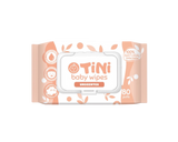 TiNi Baby Wipes