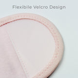 Shapee Pregnancy Support Belt Plus