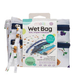 Melii Baby Wet Bag