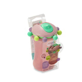 Melii Abacus Sippy Cup