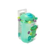 Melii Abacus Sippy Cup