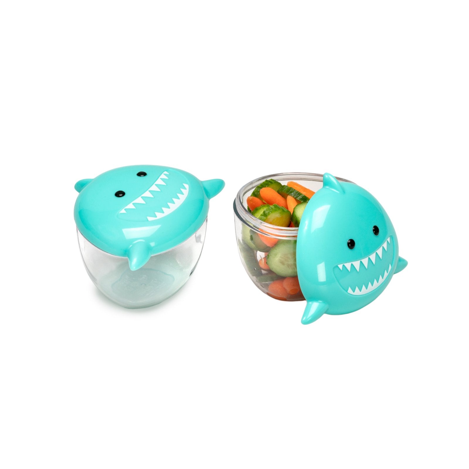 Melii Puzzle Food Container – Baby Hub Philippines