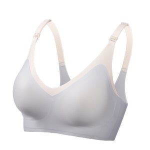 By Cade Comfort Shape Nursing Bra