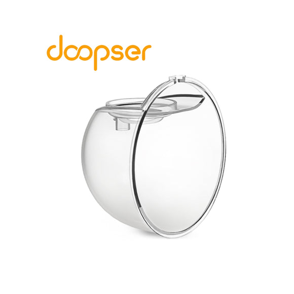 Doopser Collection Cup 8oz