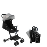 Mambo Baby FIT Pocket Travel Stroller