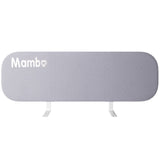 Mambo Baby Foldable Baby Bed Guard Rail