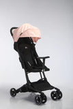 Mambo Baby FIT Pocket Travel Stroller