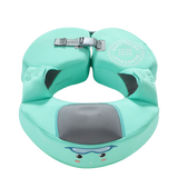 Mambobaby Air-Free Waist Type Floater
