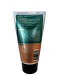 Sage and Grace Skin Gel 50g