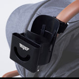 Keenz Universal Stroller Cup and Phone Holder