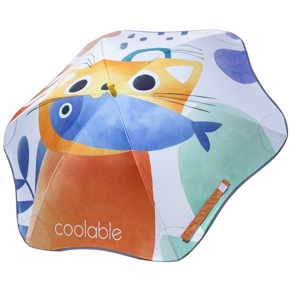 Coolable Kids Umbrella