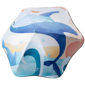 Coolable Kids Umbrella