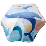 Coolable Kids Umbrella