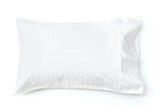 Zyji Toddler Pillowcase