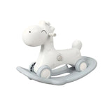 Kodomo 2-in-1 Rocking Horse