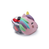 Melii Animal Snack Container