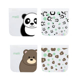 Melii Reusable Snack Bag