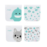 Melii Reusable Snack Bag