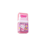 Sanrio Roller Eraser