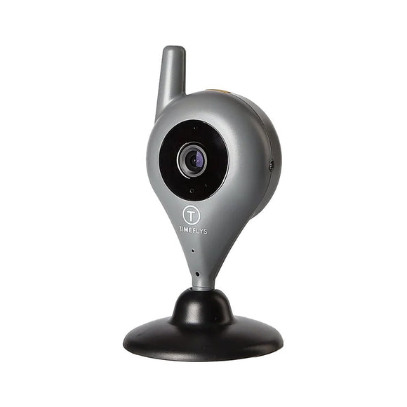 Timeflys i300T Wi-Fi Baby Monitor