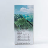 Detoxiboost Ultra Cleanse Gluta Coffee (B1T1)