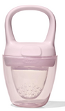 OXO Tot Silicone Self Feeder