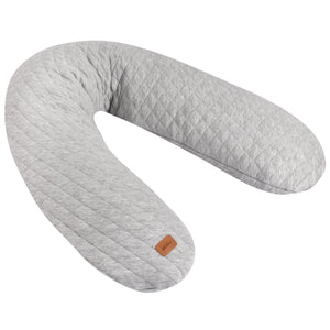 Beaba Big Flopsy Maternity & Breastfeeding Pillow