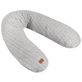 Beaba Big Flopsy Maternity & Breastfeeding Pillow