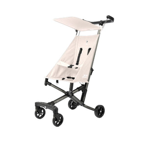 QPlay T18 Hammock Style Push Chair