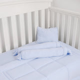 Mambo Baby 5-Pc Comforter Set