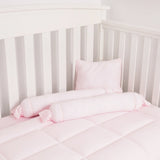 Mambo Baby 5-Pc Comforter Set