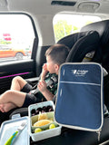 Fridge To Go Baby Bottle & Travel Cooler Bag