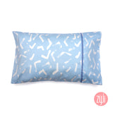 Zyji Toddler Pillowcase