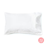 Zyji Toddler Pillowcase