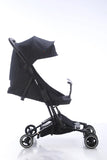 Mambo Baby Fit Compact Stroller V2