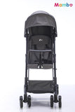 Mambo Baby Fit Compact Stroller V2