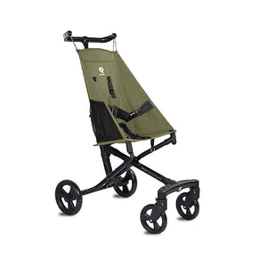 QPlay T28 Hammock Style Push Chair