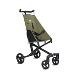 QPlay T28 Hammock Style Push Chair