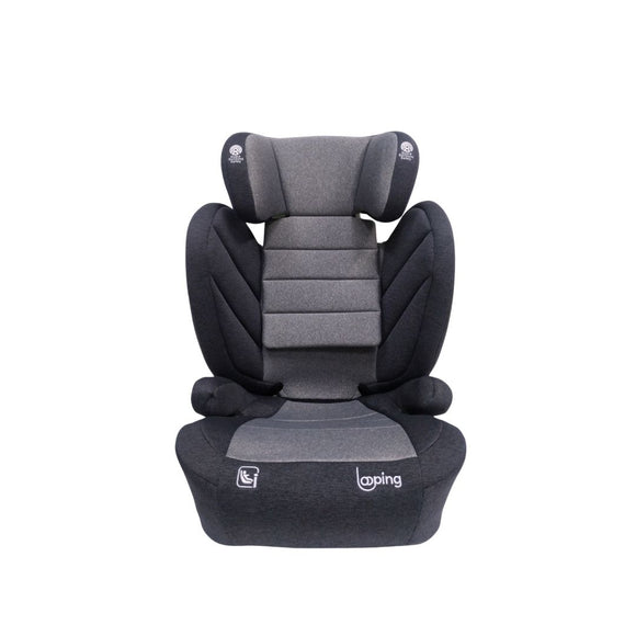 Looping Boost I-size 2-in-1 Car Seat