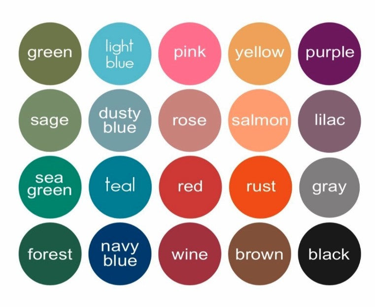 Happy Ink Personalized Blankets – Baby Hub Philippines