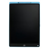 Lunabebe Jumbo Multi-Color LCD Writing Board