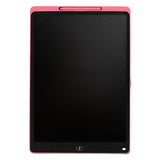 Lunabebe Jumbo Multi-Color LCD Writing Board