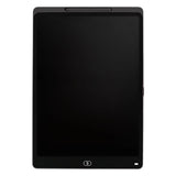 Lunabebe Jumbo Multi-Color LCD Writing Board